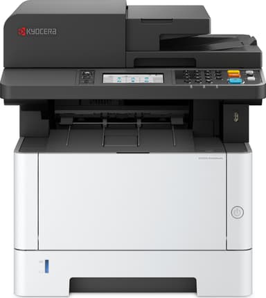 Kyocera ECOSYS MA4000wifx A4 MFP 