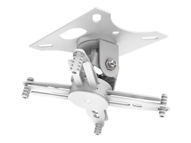 Vision Techmount TM-CC 