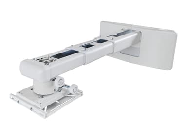 Optoma Projektor Väggfäste - 319ust/320ust 