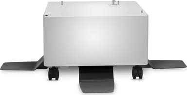 HP Printerkabinet – CLJ MFP M552/M553/M577 