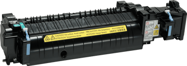 HP Kiinnitysyksikkö 220V – CLJ Enterprise M577 