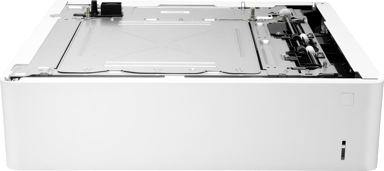 HP Paperilokero 550 arkkia – CLJ Ent M52/M553