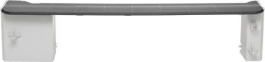 HP Extension Tray Cover 