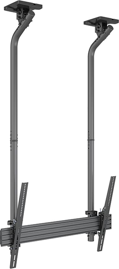 Multibrackets M Ceiling Mount Pro MBC1USDGC 900 
