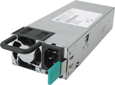 QNAP PWR-PSU-250W-DT02 Power Supply 250W 300W