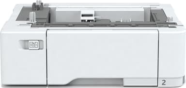 Xerox Feeder 550+100 Sheet - VersaLink C415 