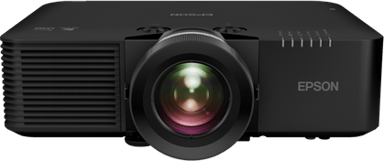 Epson EB-L795SE 