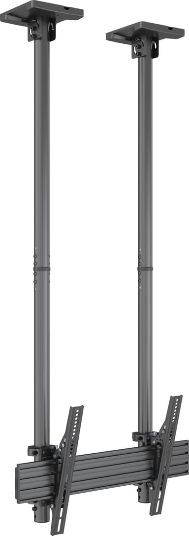 Multibrackets M Ceiling Mount Pro MBC1USD 600 