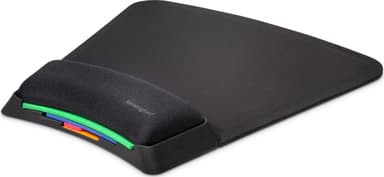 Kensington SmartFit hiirialusta 