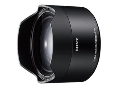 Sony SEL075UWC