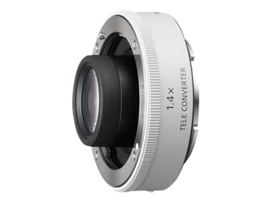 Sony FE 1.4X Teleconverter 
