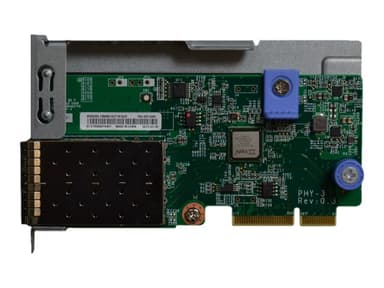 Lenovo ThinkSystem 