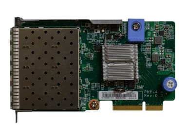 Lenovo ThinkSystem 