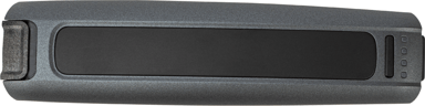 RealWear 127108 genopladeligt batteri 