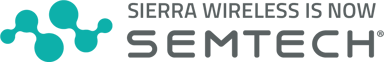 Sierra Wireless Din Mounting Bracket For XR60