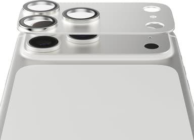 Panzerglass FENDER Camera Protector iPhone 17 Pro