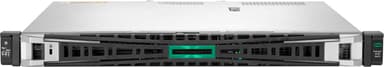 HPE Proliant DL20 Gen11 XE 6333P 32GB 4xSFF SmartChoice 