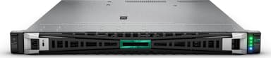HPE Proliant DL325 Gen11 AMD EPYC 9115 64GB 8xSFF SmartChoice 