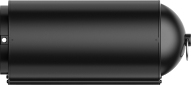 Chasing M2 Pro 700wh Battery 