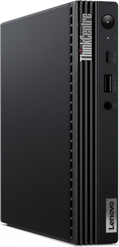 Lenovo ThinkCentre M75q G2 Tiny AMD Ryzen 7 PRO 32GB 512GB