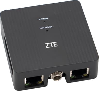 ZTE D1001 Industrial 4G Gateway 