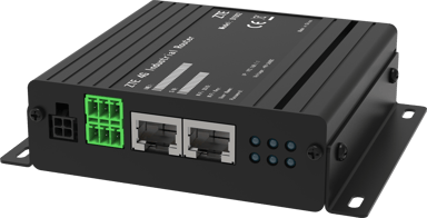 ZTE D1002 Industrial 4G Router