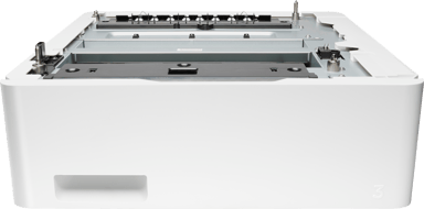 HP Papirskuff 550-ark - LJ M452/M454/M477