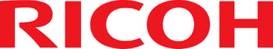 Ricoh STAPLE CARTRIDGE TYPE T 2-PACK 2 X 5.000 STAPLES 