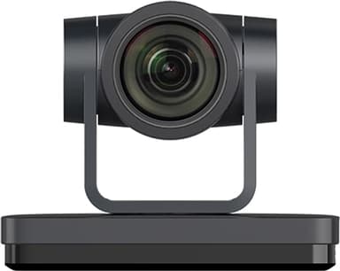 BenQ DVY23 PTZ Camera 20X OPT Zoom