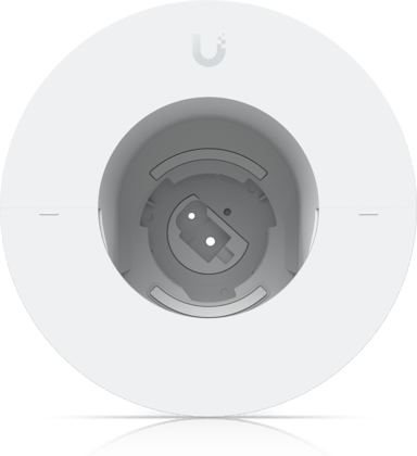 Ubiquiti UACC-G6-PTZ-ICM-W tilbehør til overvågningskamera Montering 