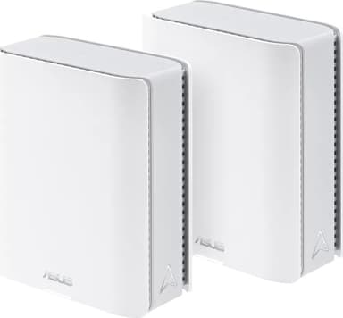ASUS ZenWiFi BT10 2-pack White 