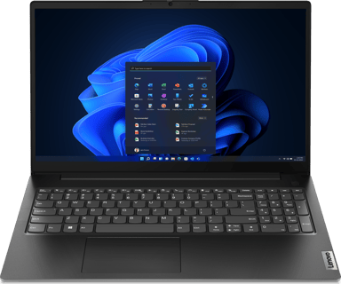 Lenovo V15 G4 Intel Core i5 16GB 512GB 15.6"