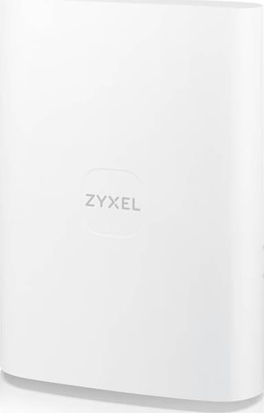 Zyxel Nebula FWA70 5G Outdoor Router