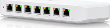 Ubiquiti UniFi Ultra