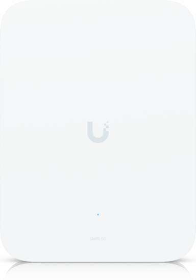Ubiquiti UniFi 5G Max Outdoor