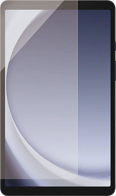 Panzerglass Ultra-Wide Fit skärmskydd Samsung Galaxy Tab A11, Samsung Galaxy Tab A9