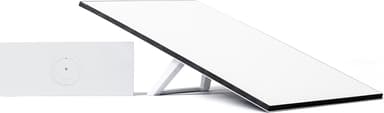 Starlink Standard Kit G4 New Gen 