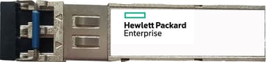 HPE Aruba SFP+ SFP+