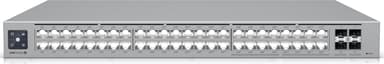 Ubiquiti Unifi Pro Max 48 PoE 720W Switch 