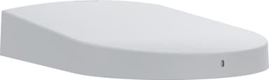 Axis TP3101 pendel-veggfeste 
