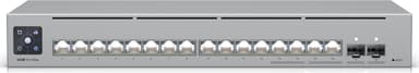 Ubiquiti Unifi Pro Max 16 Swich