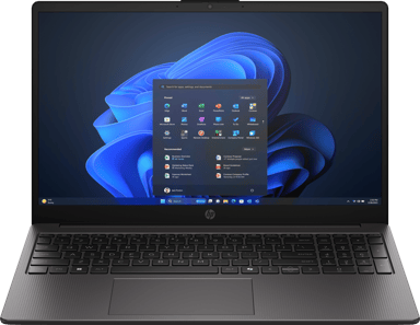 HP 255R G10 AMD Ryzen 5 16GB 256GB 15.6"