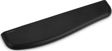 Kensington ERGOSOFT WR STANDARD