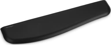 Kensington Handledstöd Ergosoft - Slim Tangentbord 
