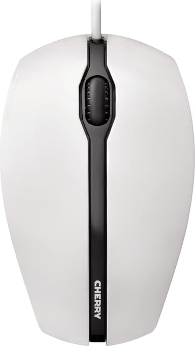 Cherry GENTIX USB-A Muis