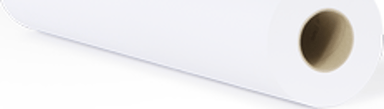 Canon Papper IJM021 Standard 24" (A1) 610 mm 50 m 90 g 3-pack 