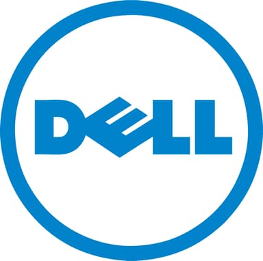 Dell Broadcom 57412 