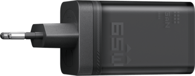 Antigravity 65w Gan Fast Charger 