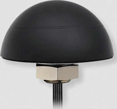 Teltonika PR1KCL28 antenne SMA 3 dBi