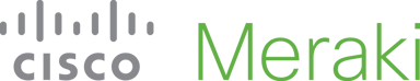 Cisco Meraki Enterprise 